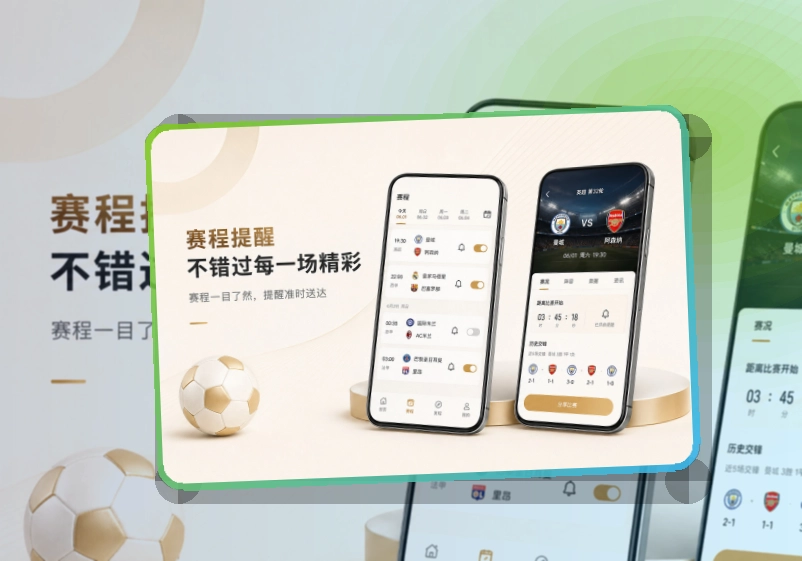 开云赛前看赛APP入口，看赛路径更清楚