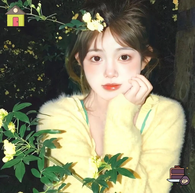 木子