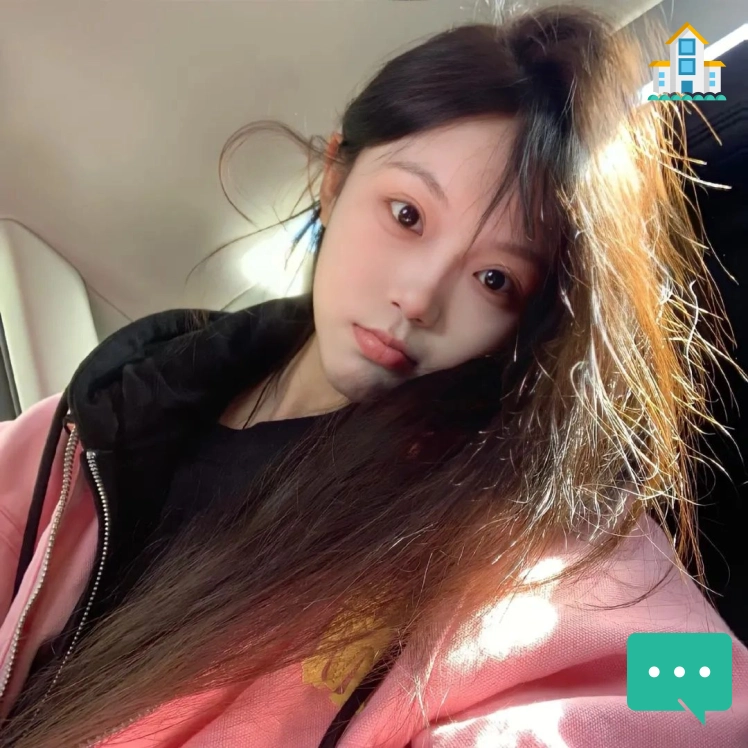 开云 用户头像2